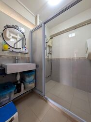 Blk 179 Toa Payoh Central (Toa Payoh), HDB 4 Rooms #630096501